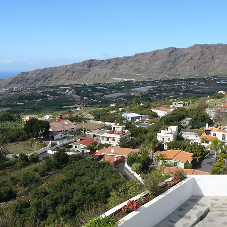 Casitas Rosheli-3