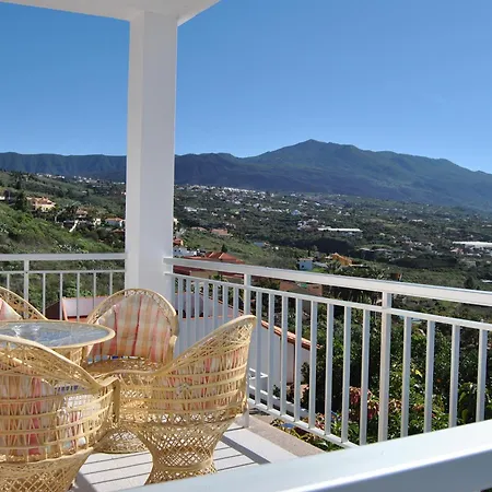 Casitas Rosheli-2